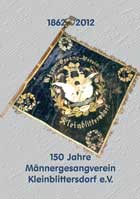 Titelseite Int 150Jahre