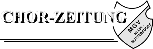 ko zeitung