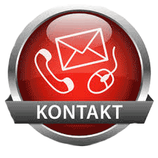 kontakt 2