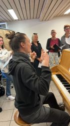 03 IMG 20250427 WA0003