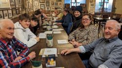 10 PXL 20250426 174147992