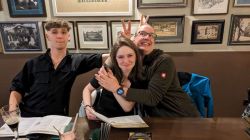 14 PXL 20250426 182543135