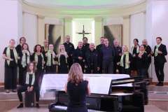 1_02-IMG_7016