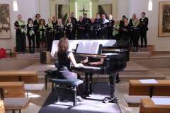 1_07-IMG_6945