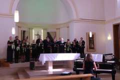 1_08-IMG_6973