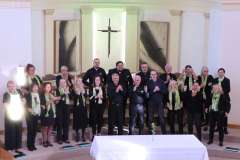 1_09-IMG_7056