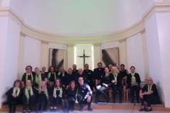 1_10-Gospelchor-HV-1