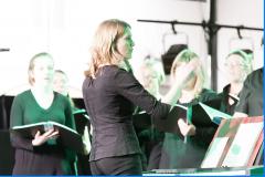 009-metzenmusik