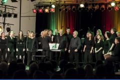 013-metzenmusik