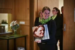 Ein Fotobuch mit Bildern von 2006-2023.