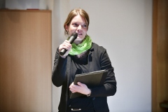 Karin Noe